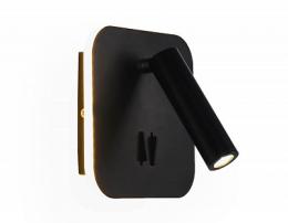 Изображение продукта Светодиодный спот Ambrella light Sota 